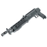 Home Defense T4E Tactical Blaster TB 68